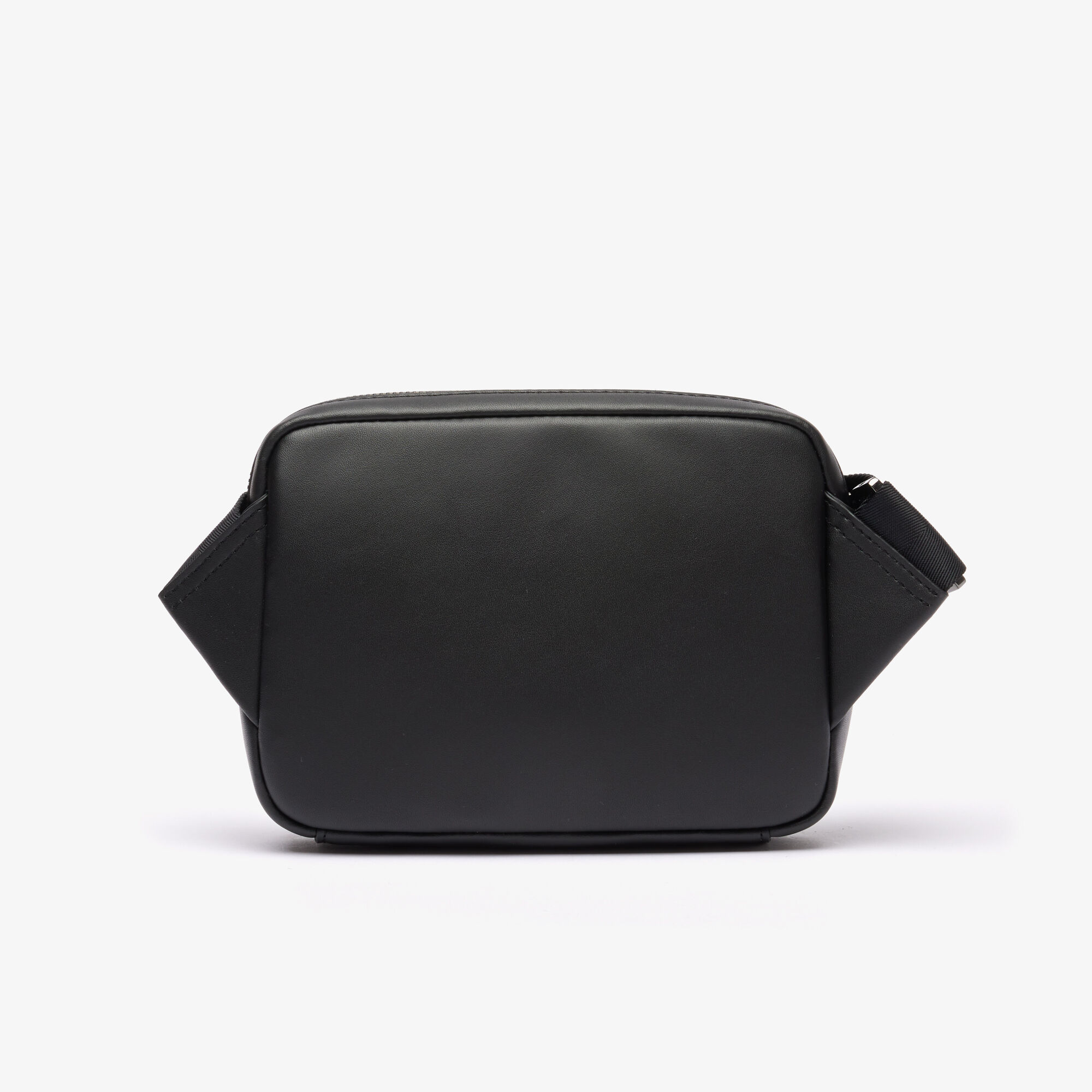 Lacoste men's bags sale on sale