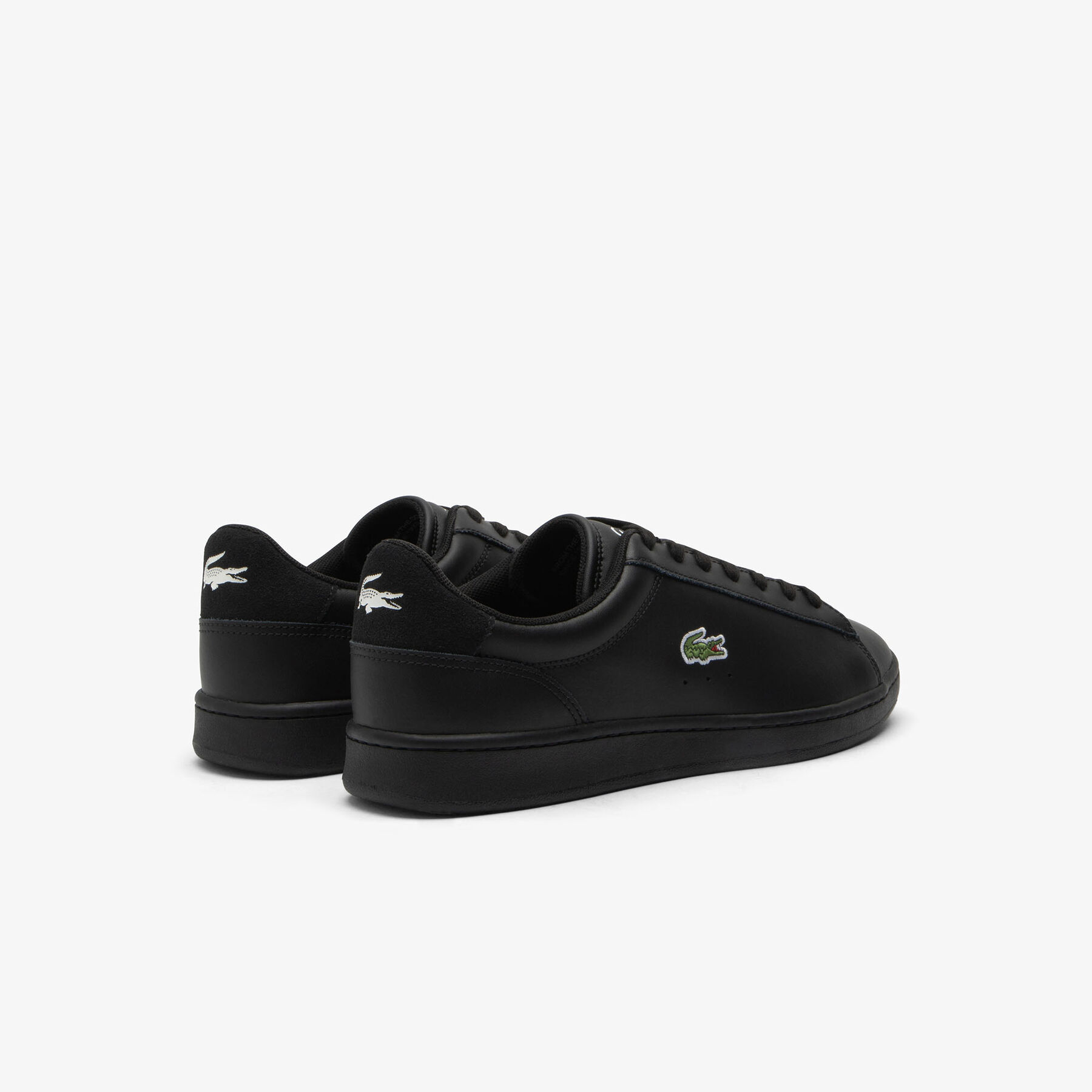 Men's Carnaby Set Leather Sneakers Men's Carnaby Set Leather Sneakers