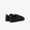 Men's Carnaby Set Leather Sneakers Men's Carnaby Set Leather Sneakers