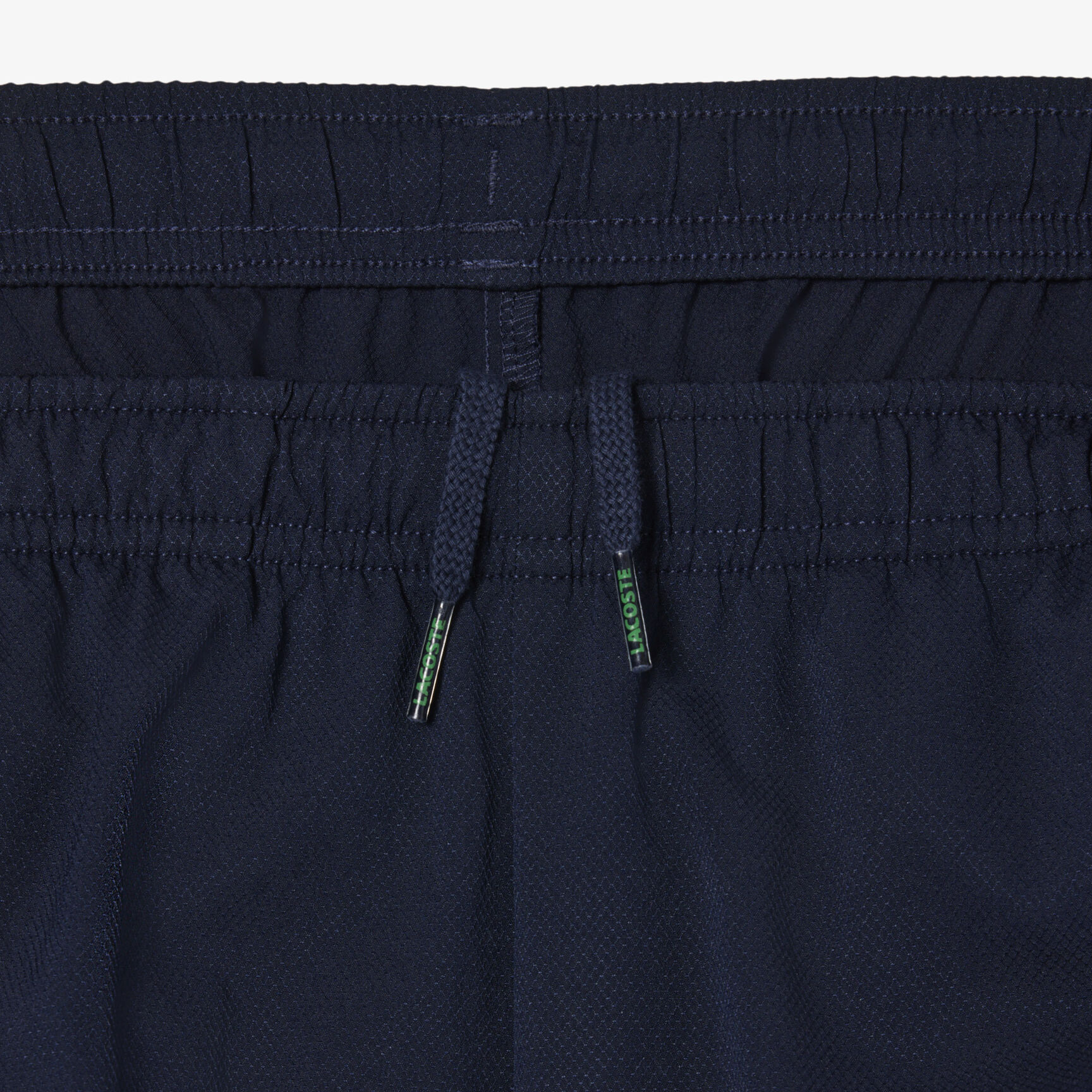 بدلة رياضية من لاكوست × دانييل ميدفيديف