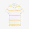 Men's Lacoste Made in France Regular Fit Cotton Piqué Polo Shirt men s lacoste made in france regular fit cotton piqu polo shirt