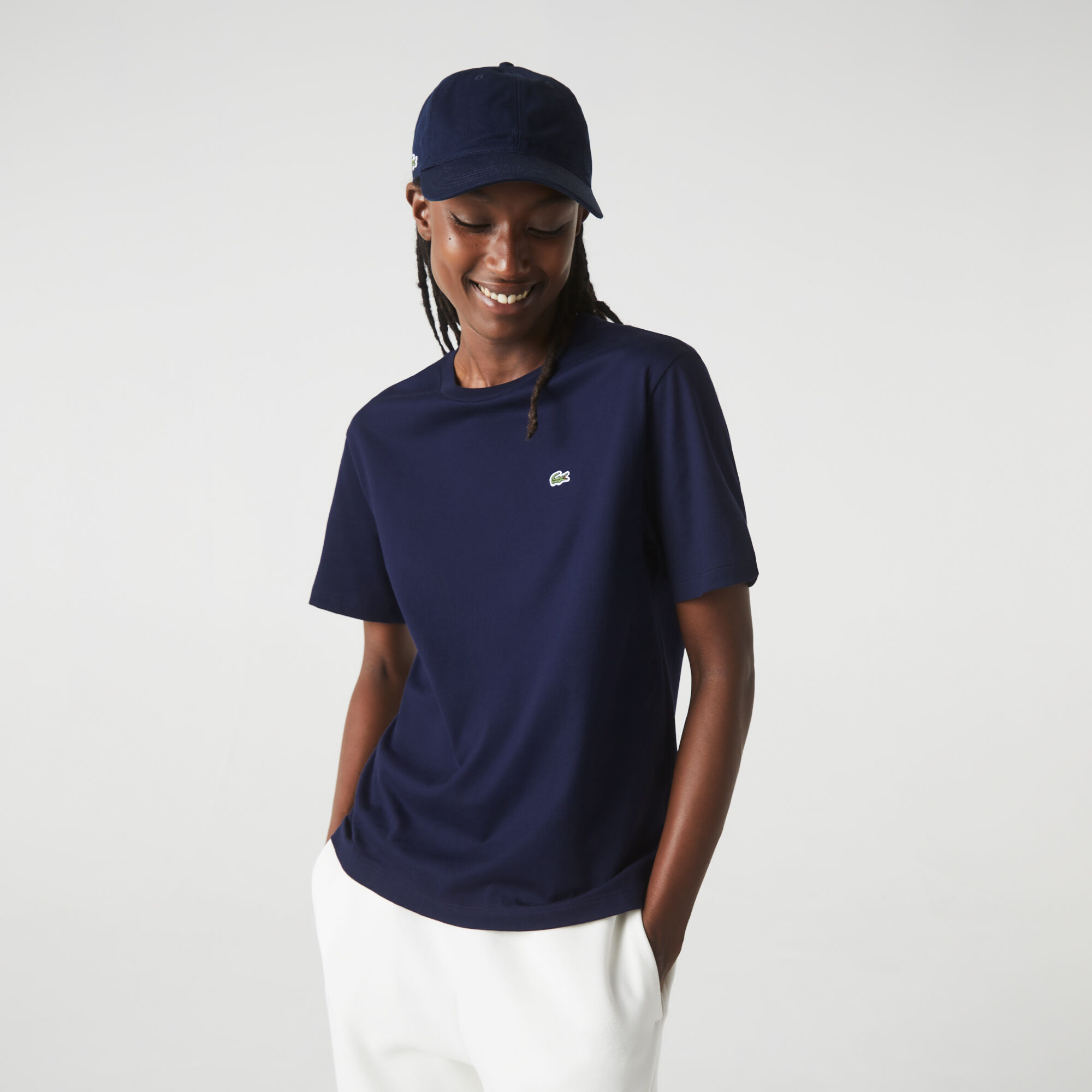 Lacoste sa online 2025