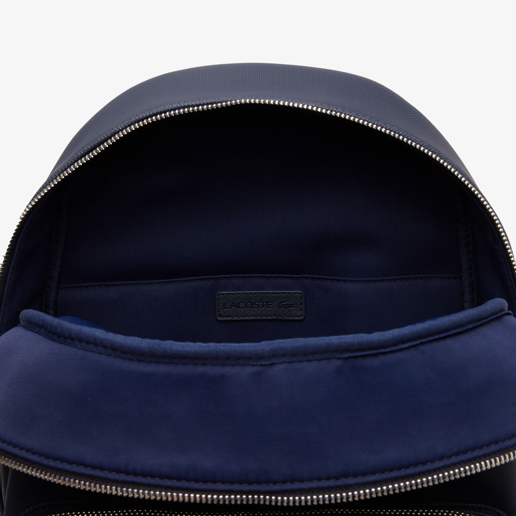 Men's Classic Backpack