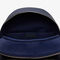 Men's Classic Backpack