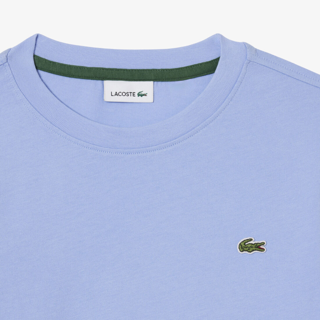 Unisex Cotton T-shirt Unisex Cotton T-shirt