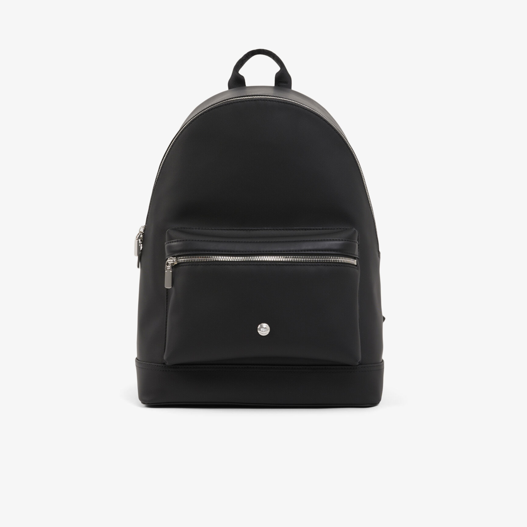 Langon Petit Pique Backpack Langon Petit Pique Backpack