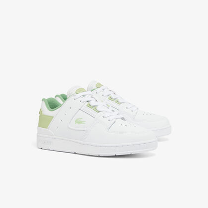 Women's Court Cage Trainers