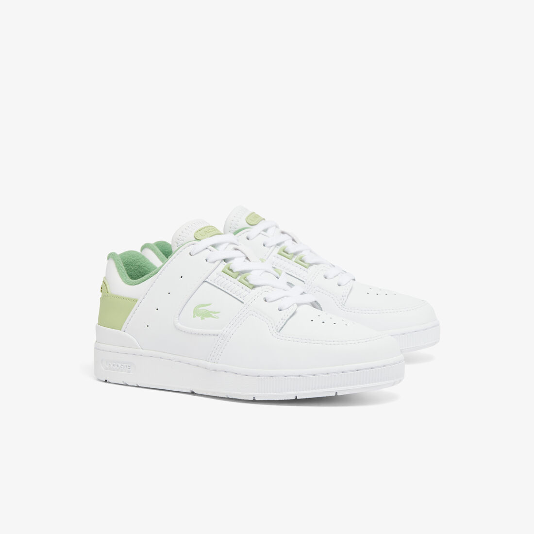 Women's Court Cage Trainers Women's Court Cage Trainers