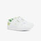Women's Court Cage Trainers Women's Court Cage Trainers