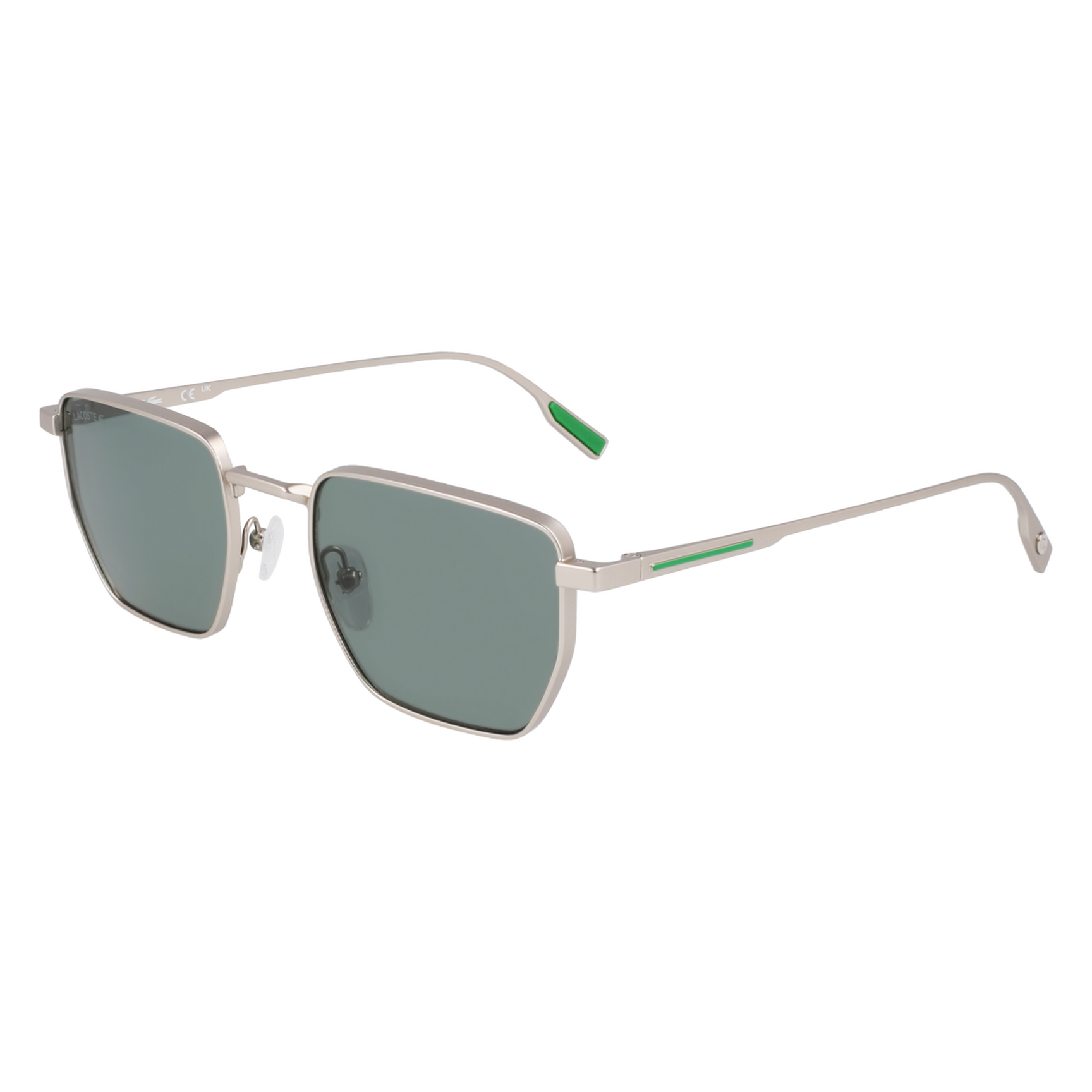 Lacoste Men's Sunglasses L260s Lacoste Men's Sunglasses L260s