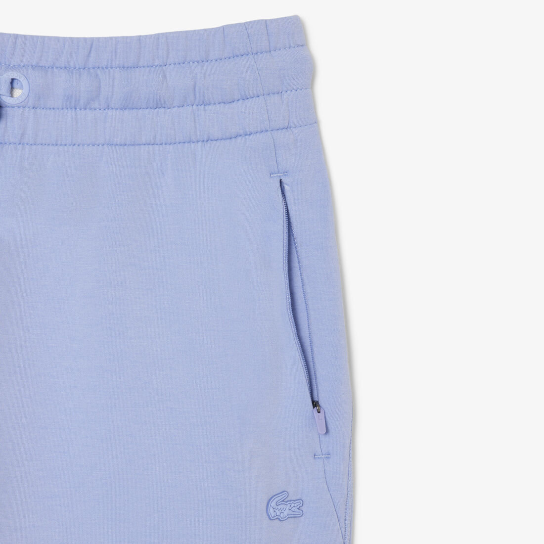 Cotton Sweatpants Cotton Sweatpants