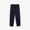 Colourblock tennis tracksuit