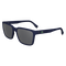 Lacoste Men's Sunglasses L6011s lacoste men s sunglasses l6011s