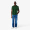 Slim Fit L.12.12 Original Polo Shirt Slim Fit L.12.12 Original Polo Shirt
