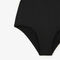 Women’s Lacoste One-Piece Recycled Polyester Swimsuit women s lacoste one piece recycled polyester swimsuit