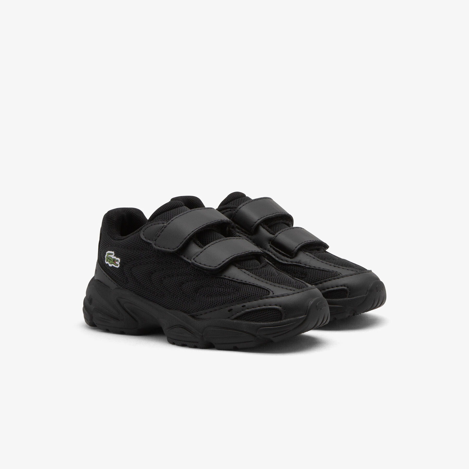 Infant's Storm 96 2K Lite Sneakers Infant's Storm 96 2K Lite Sneakers