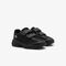 Infant's Storm 96 2K Lite Sneakers Infant's Storm 96 2K Lite Sneakers