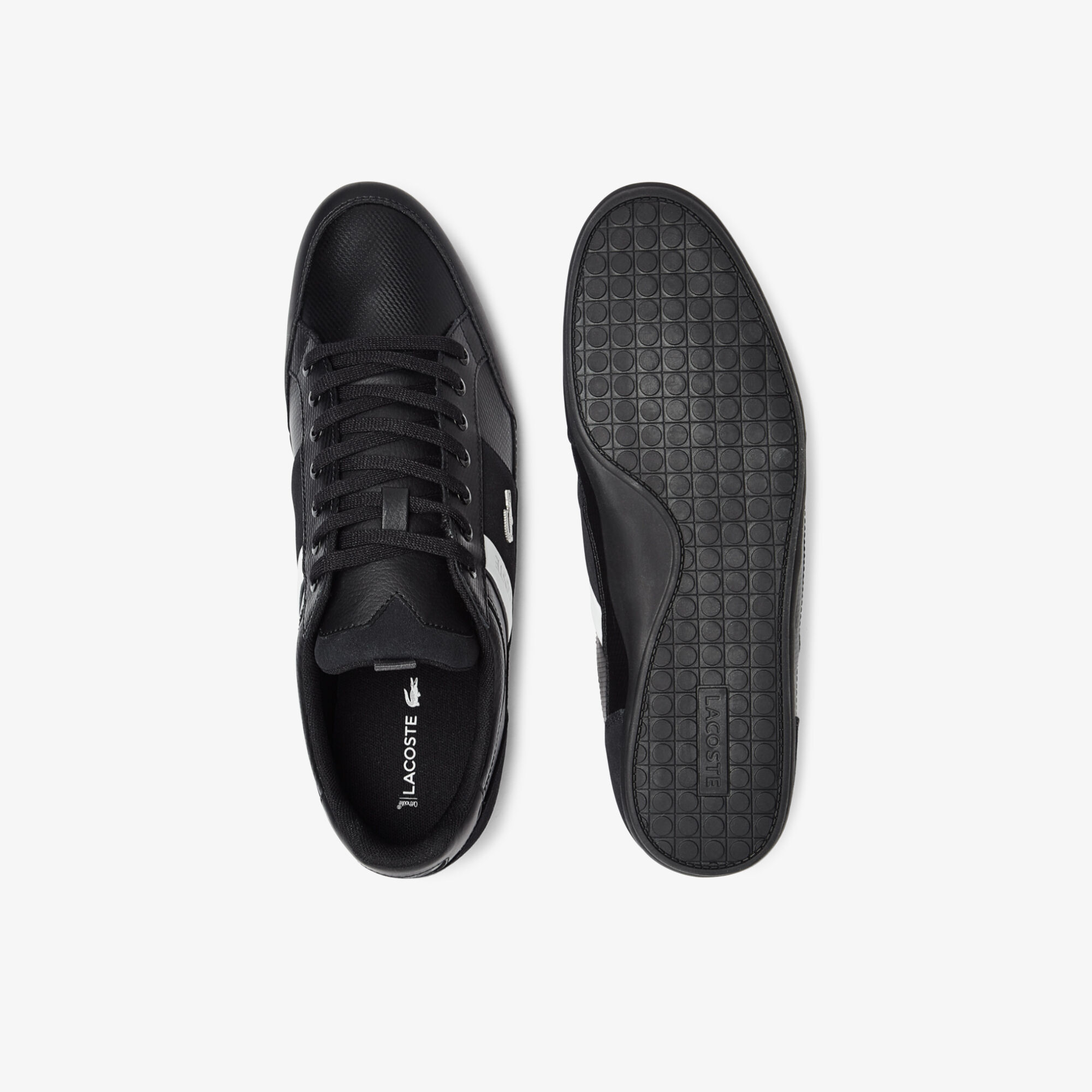 nike wide womens tennis shoes