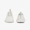 Women's Tennis Ballerina Low Pro Leather Sneakers lacoste women s tennis ballerina low pro leather sneakers