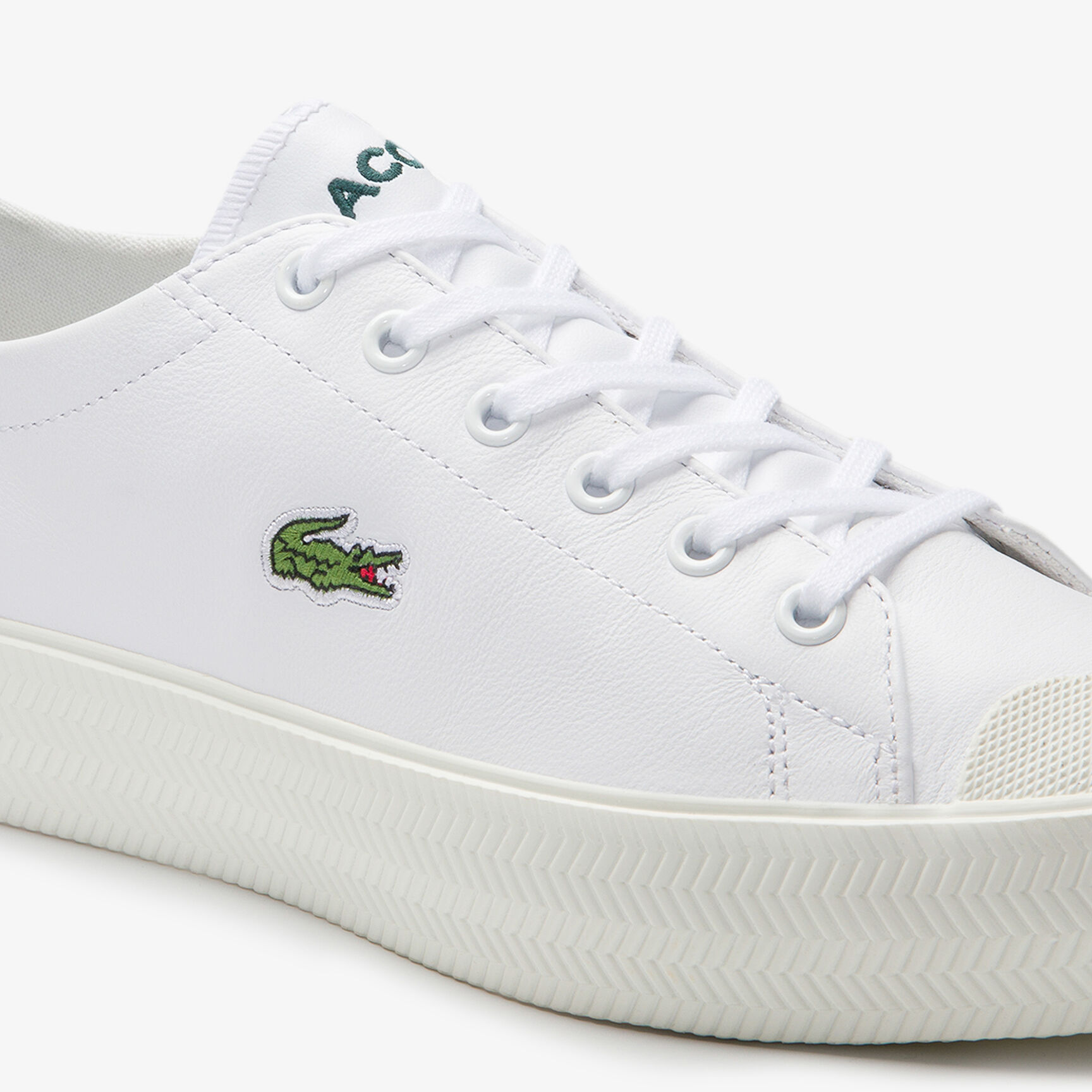 سنيكرز جريب شوت جلد وشمواه للنساء سنيكرز جريب شوت جلد وشمواه للنساء