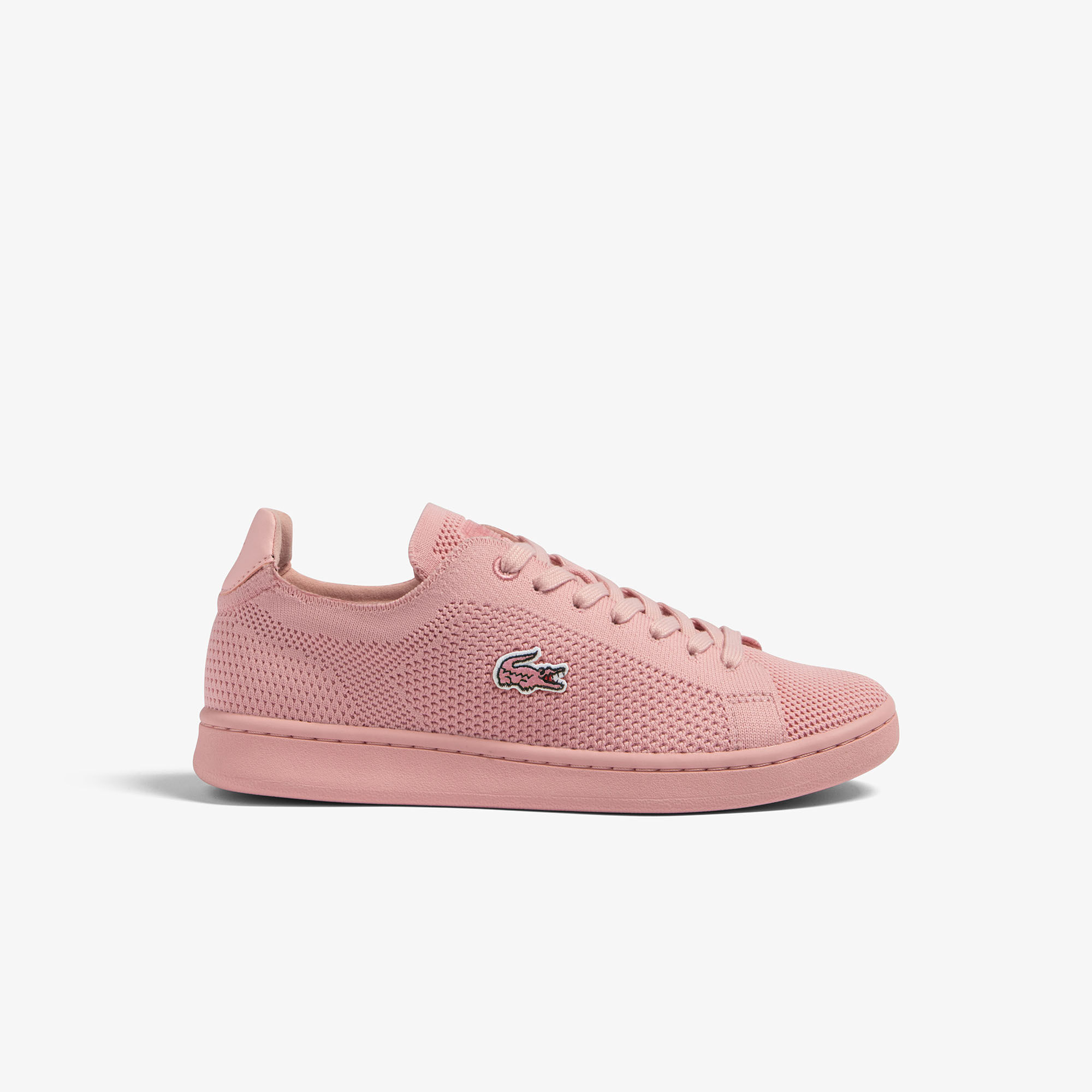 Women s Shoes Lacoste Shoes for Women Lacoste Saudi