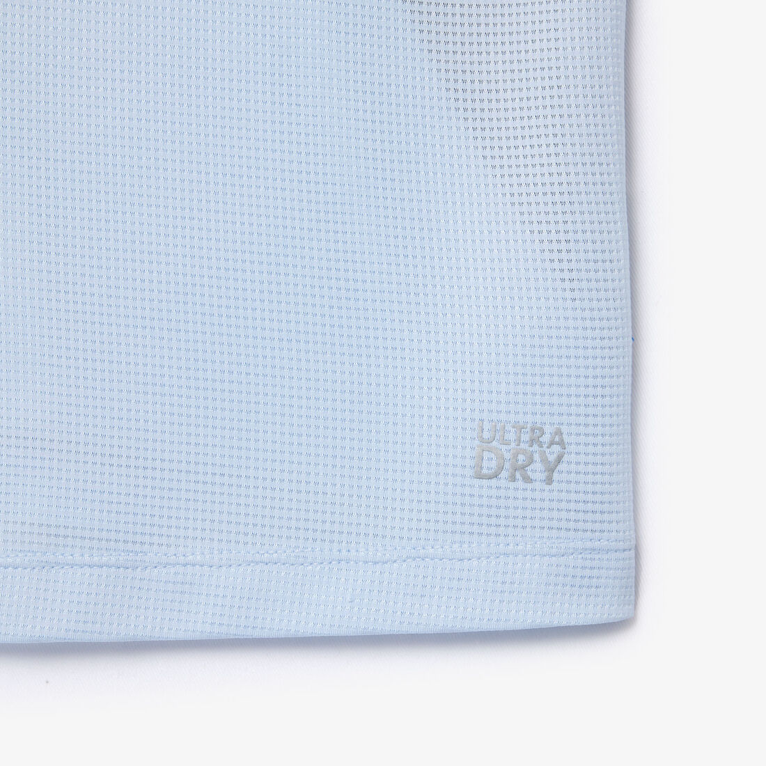 قميص بولو لاكوست للتنس x نوفاك ديوكوفيتش فائق الجفاف قميص بولو لاكوست للتنس x نوفاك ديوكوفيتش فائق الجفاف