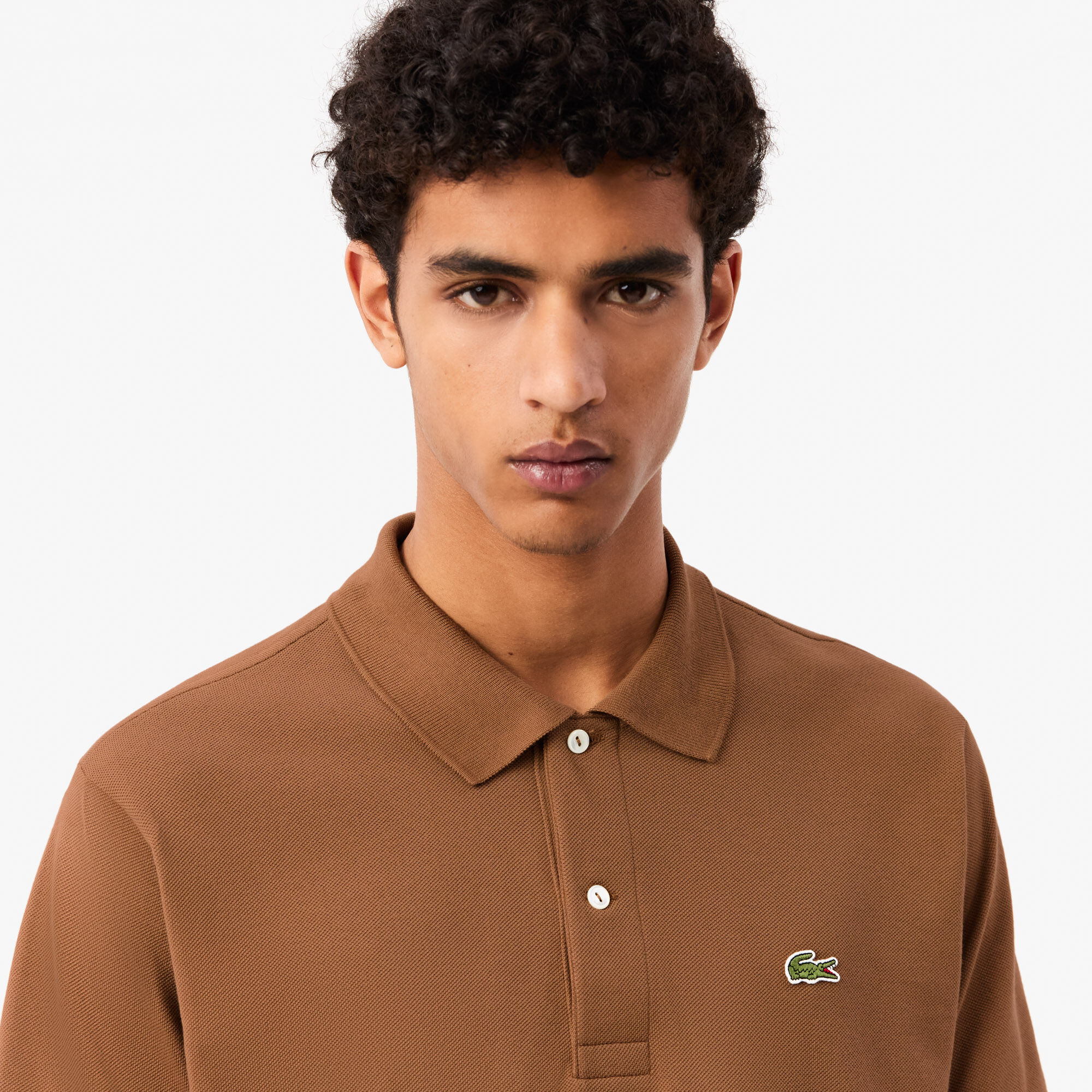 Black Friday Sale Men s Clothing Online Sale Lacoste KSA