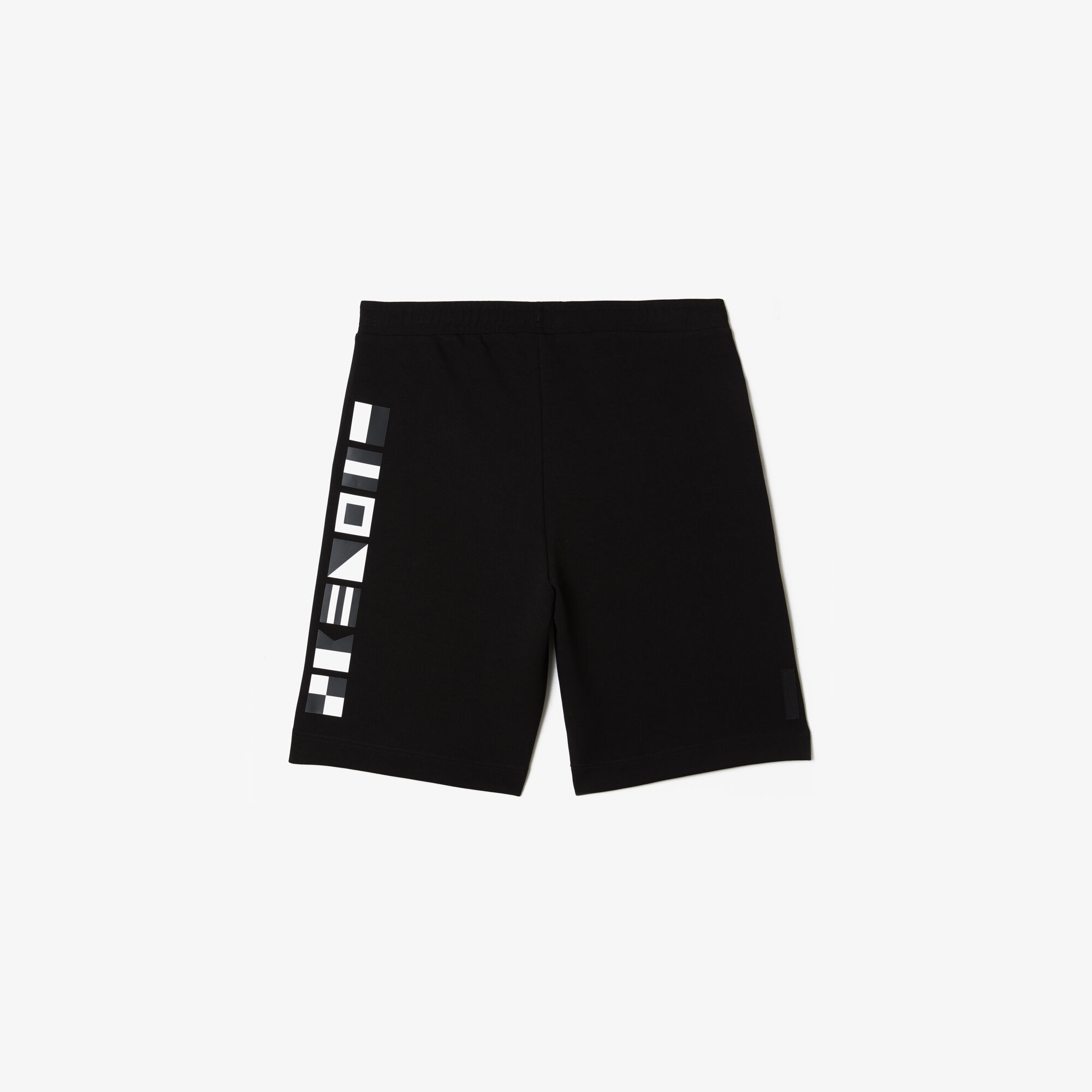 Lacoste shorts south africa clearance