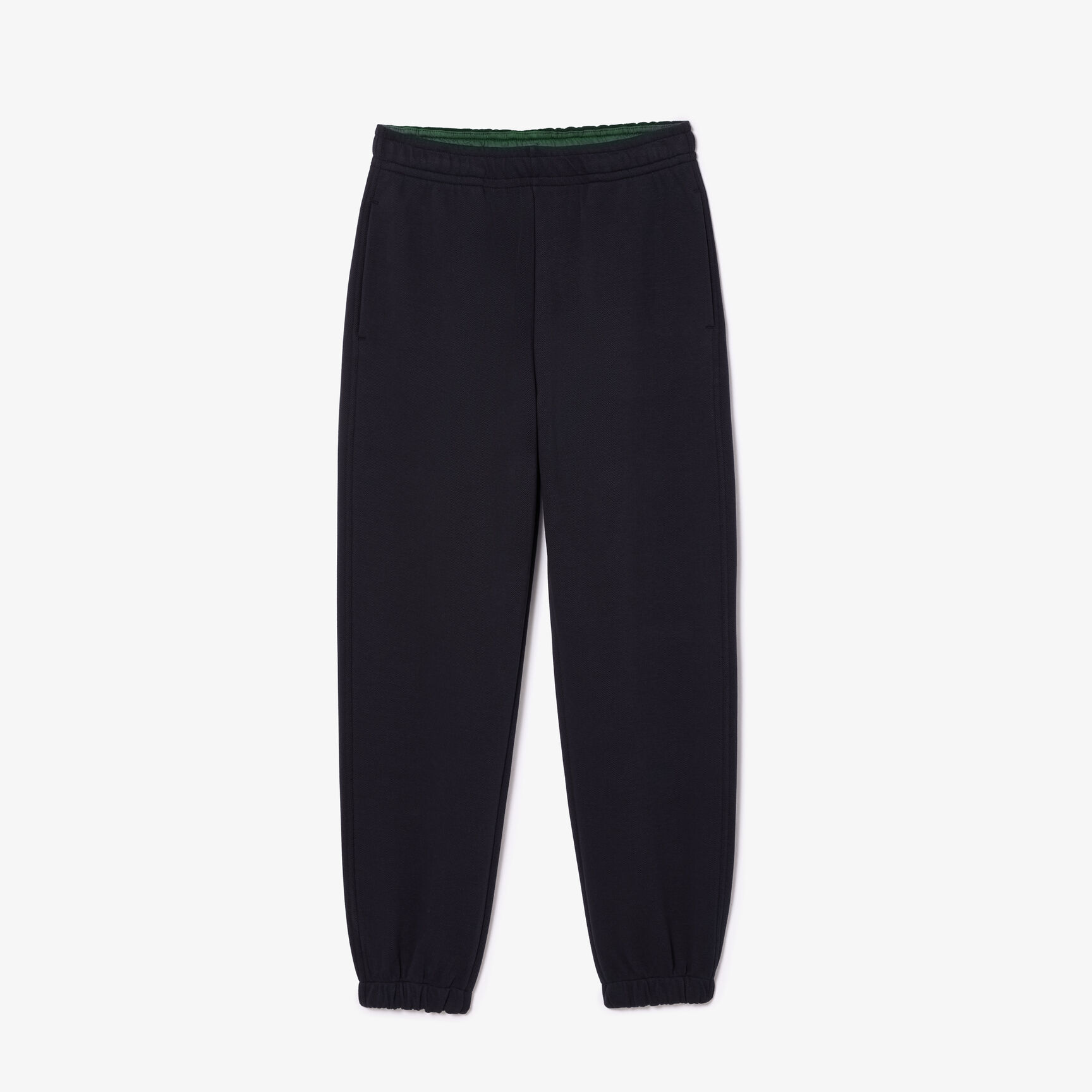Cotton Blend Sweatpants
