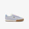 lacoste women s aura suede sneakers