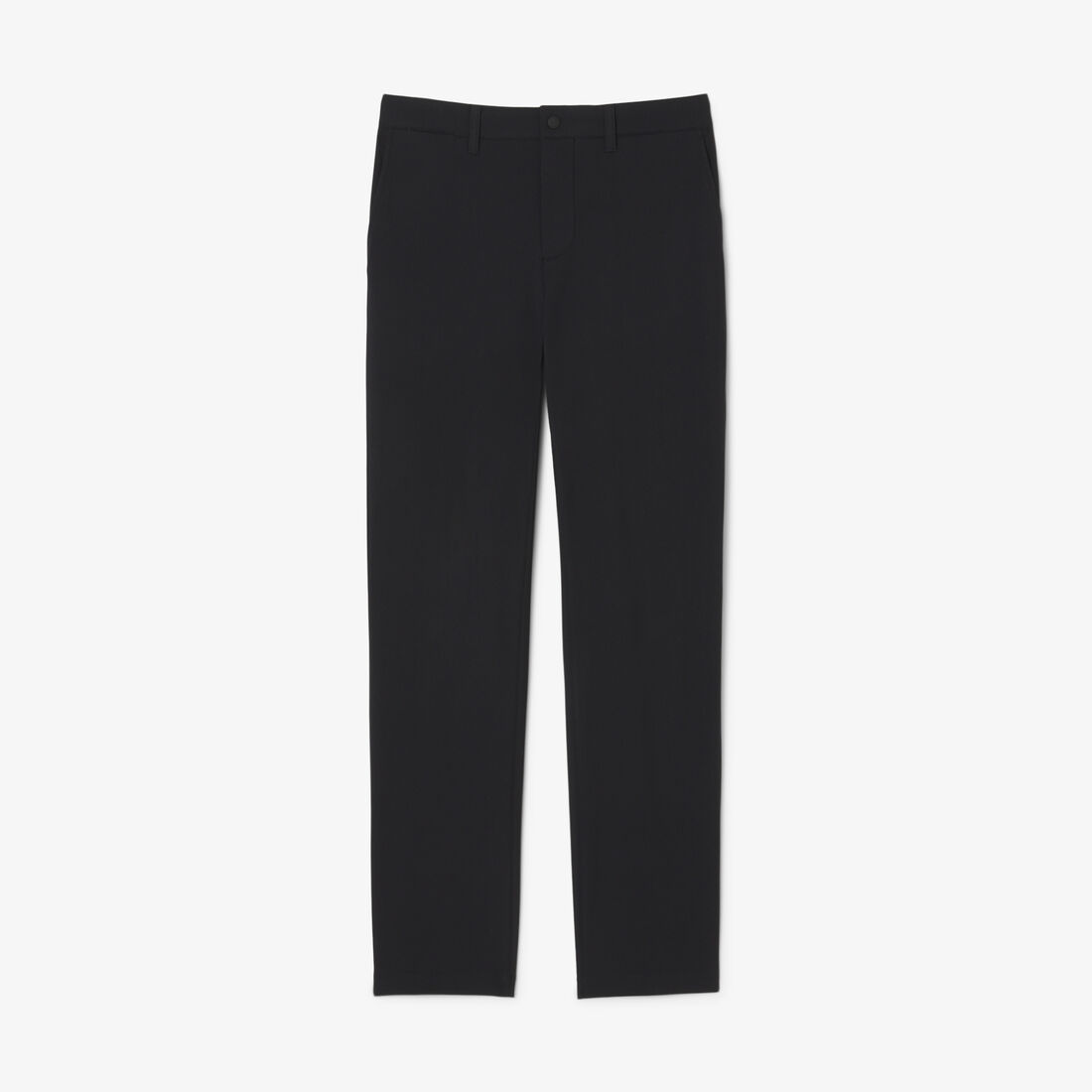 Slim Fit Stretch Commuter Pants 