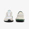 Men's Elite Active Sneakers