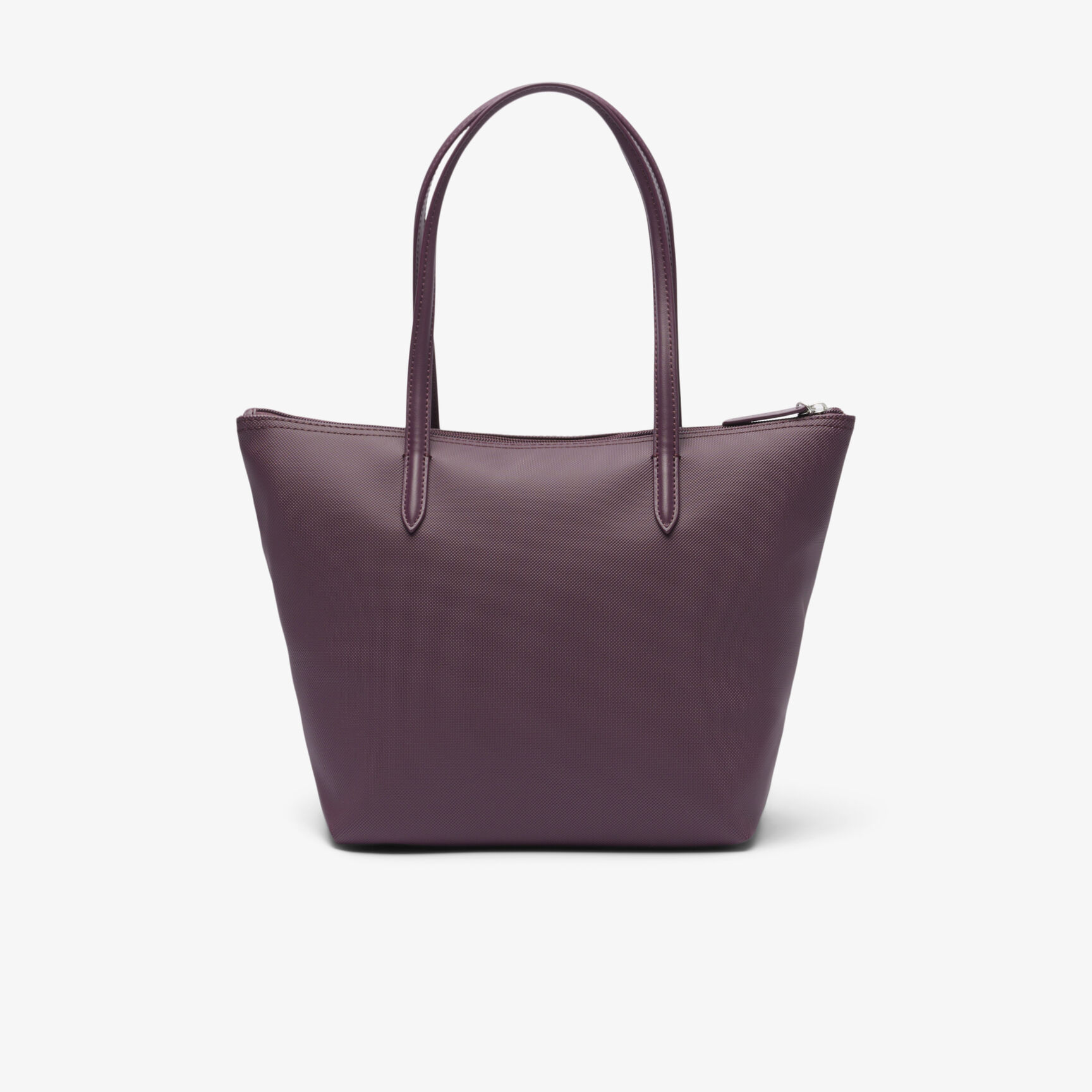 Small L.12.12 Concept Tote