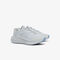 Men's Neo Run Active Sneakers lacoste men s neo run active sneakers