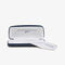 Lacoste Men’s Modified Rectangular Sunglasses lacoste men s modified rectangular sunglasses