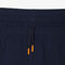 Men's Lacoste Recycled Polyester Tennis Shorts men s lacoste recycled polyester tennis shorts