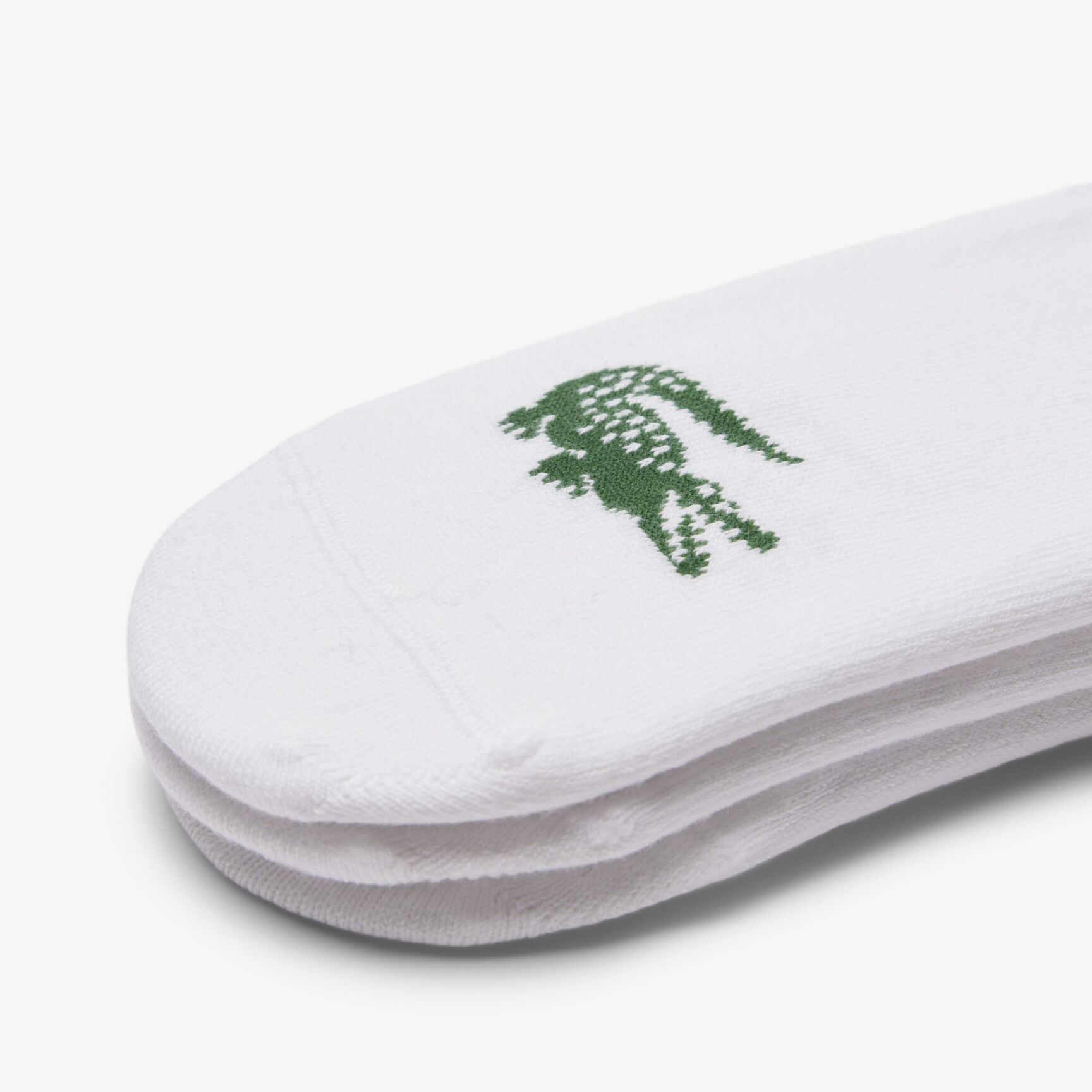 3-Pack Sneaker Socks 3-Pack Sneaker Socks