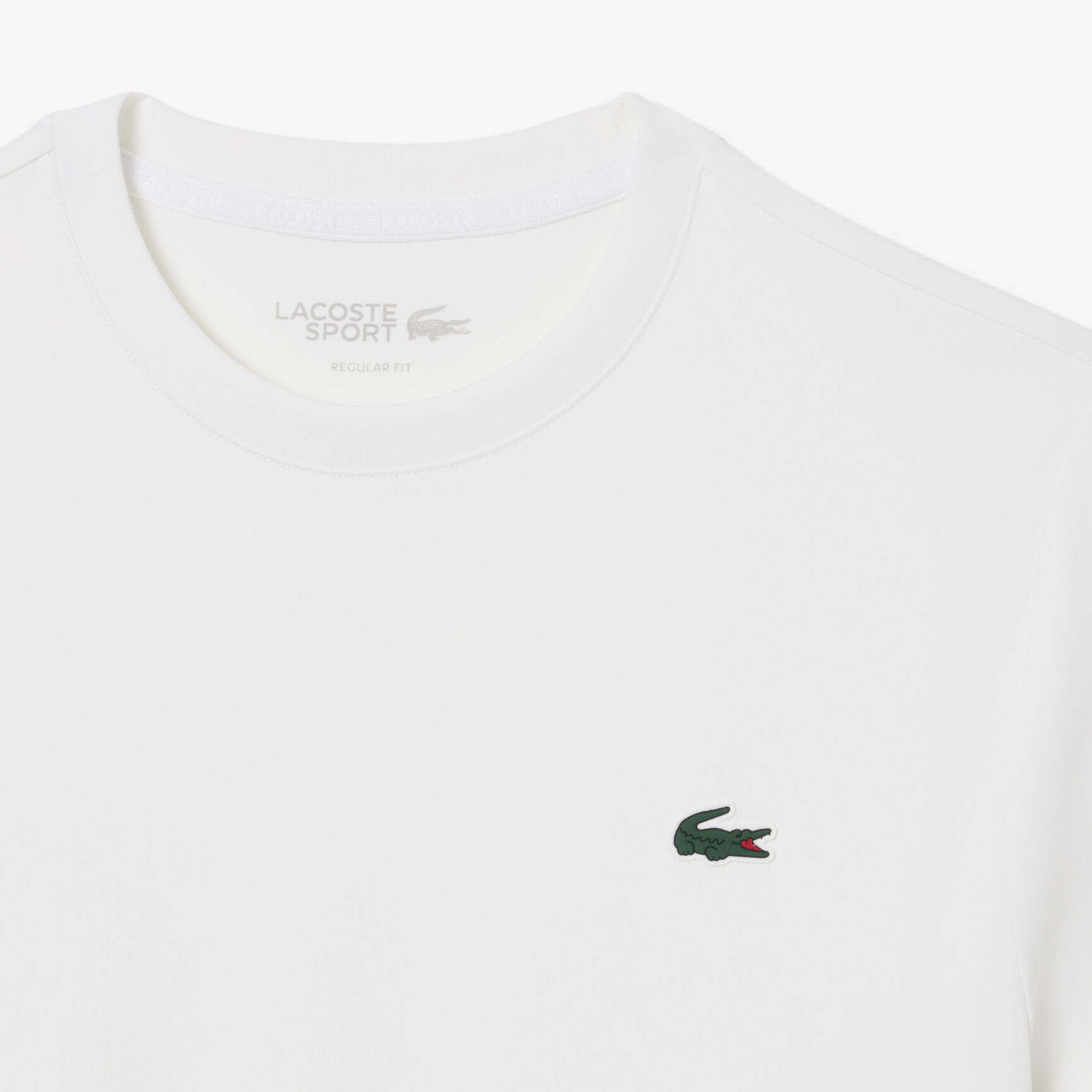 UV Protect Lightweight Stretch Sport T-Shirt UV Protect Lightweight Stretch Sport T-Shirt