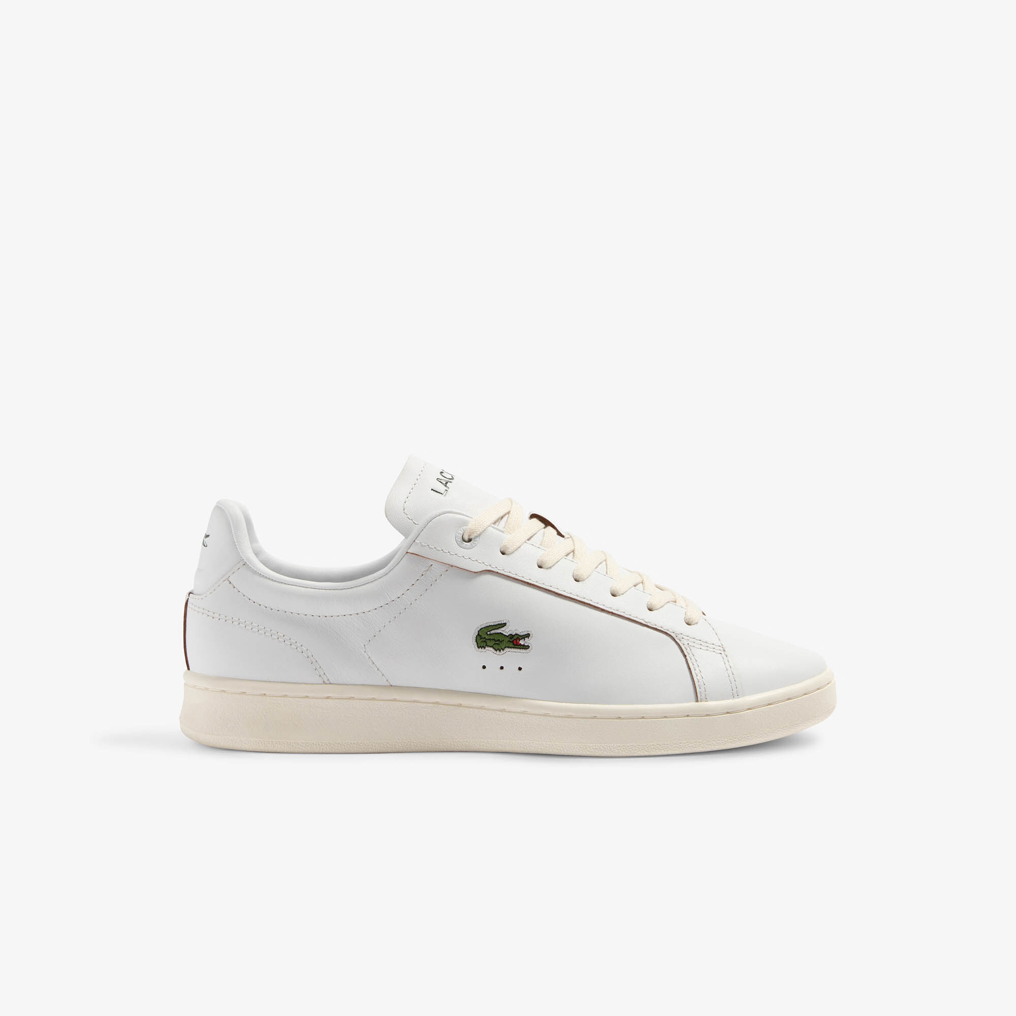 Lacoste sale black friday hotsell