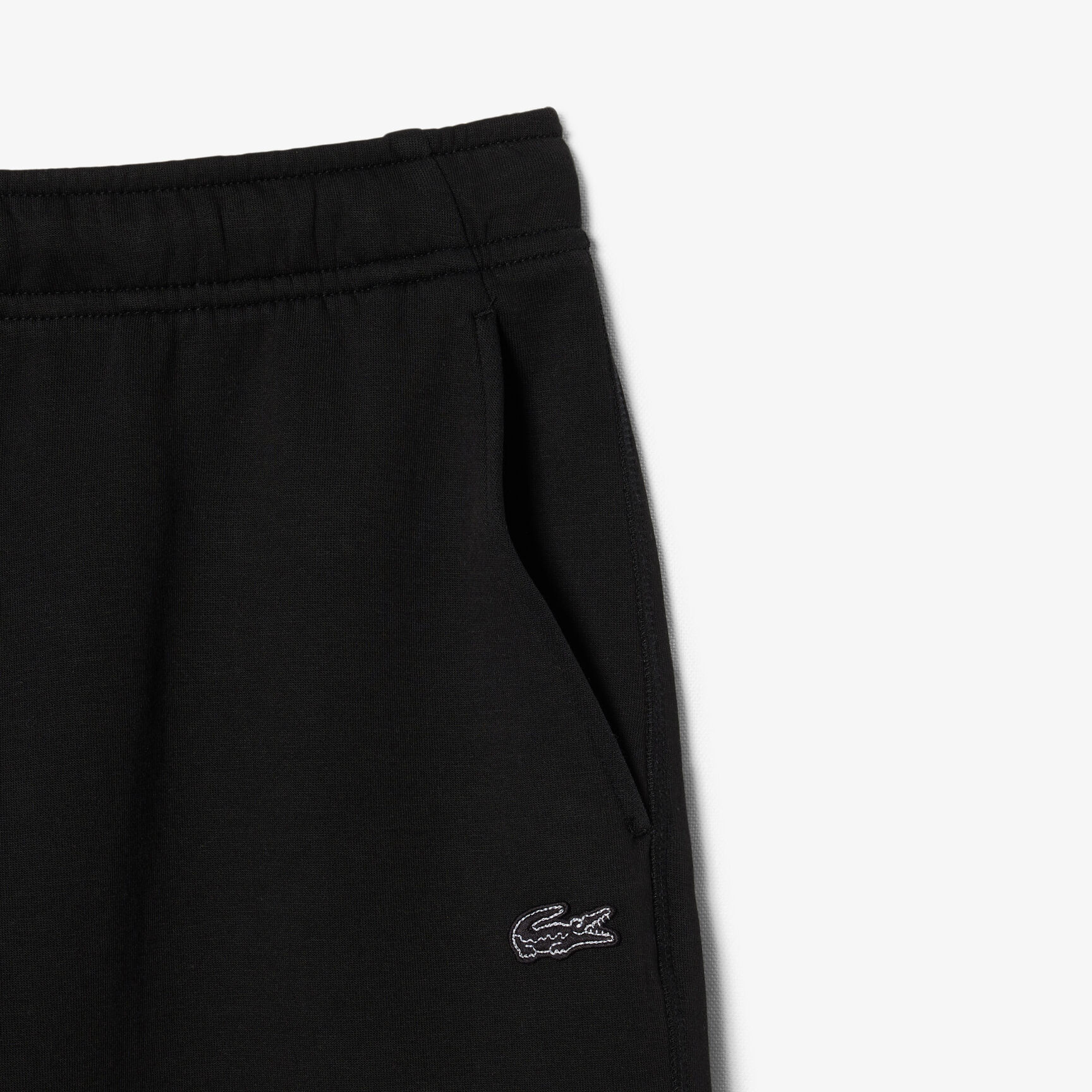 Double Face Jersey Sweatpants