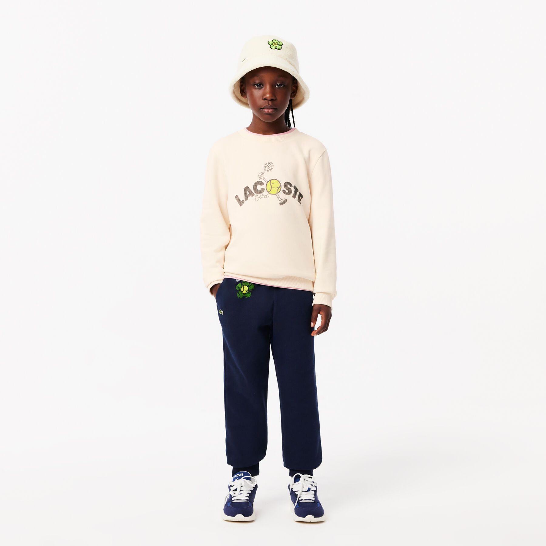 Print Sweatshirt Print Sweatshirt