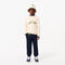 Print Sweatshirt Print Sweatshirt
