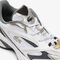 نسائي L003 Neo Shot سنيكرز Women's L003 Neo Shot Sneakers - 50SFA0120-108