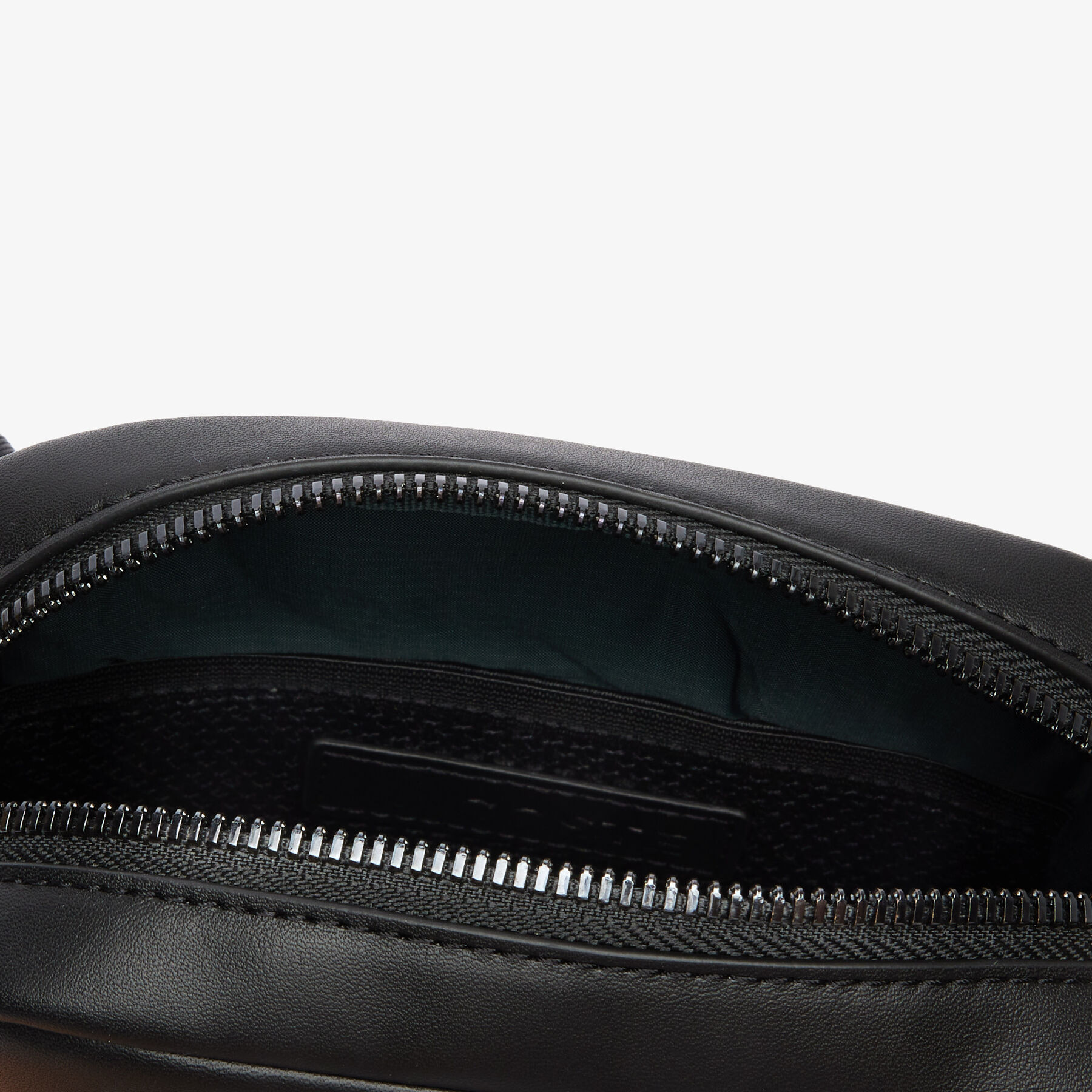 Monogram Satchel lacoste monogram satchel