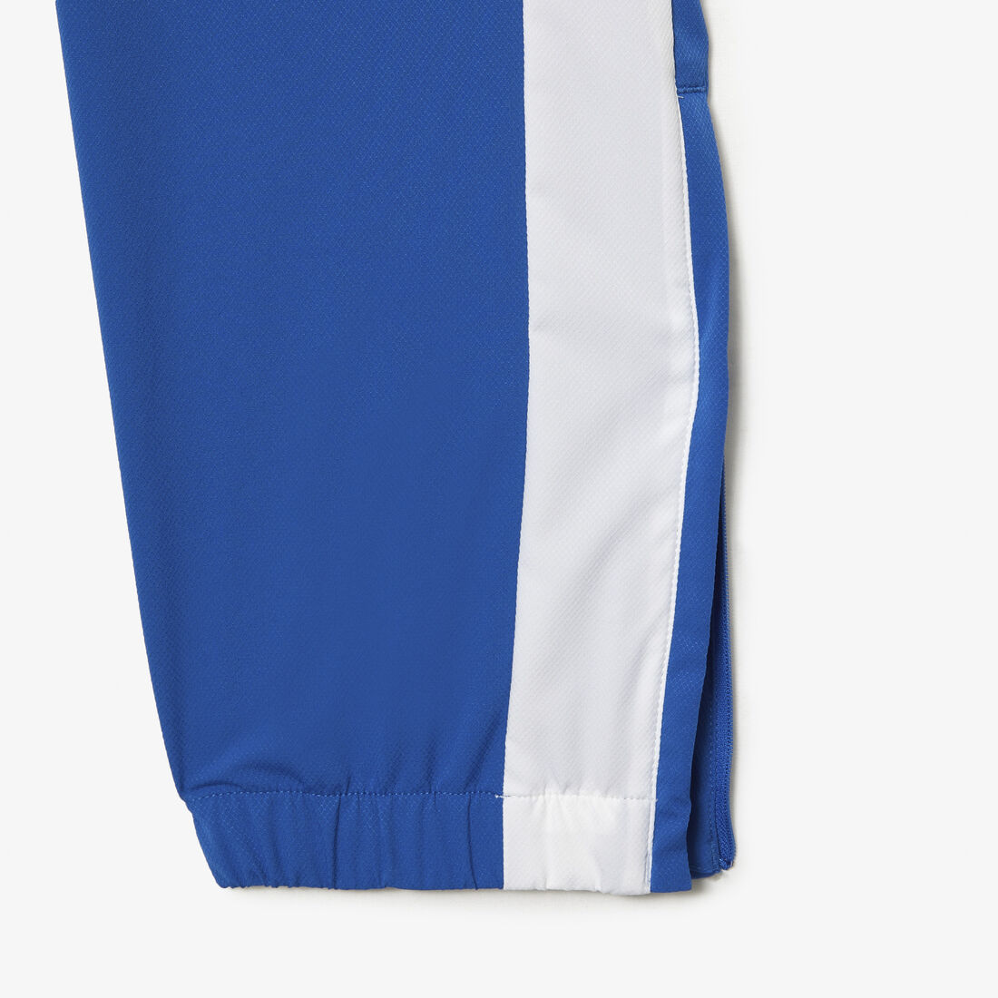 بدلة رياضية للرجال مجموعة Lacoste Tennis x Daniil Medvedev بدلة رياضية للرجال مجموعة Lacoste Tennis x Daniil Medvedev