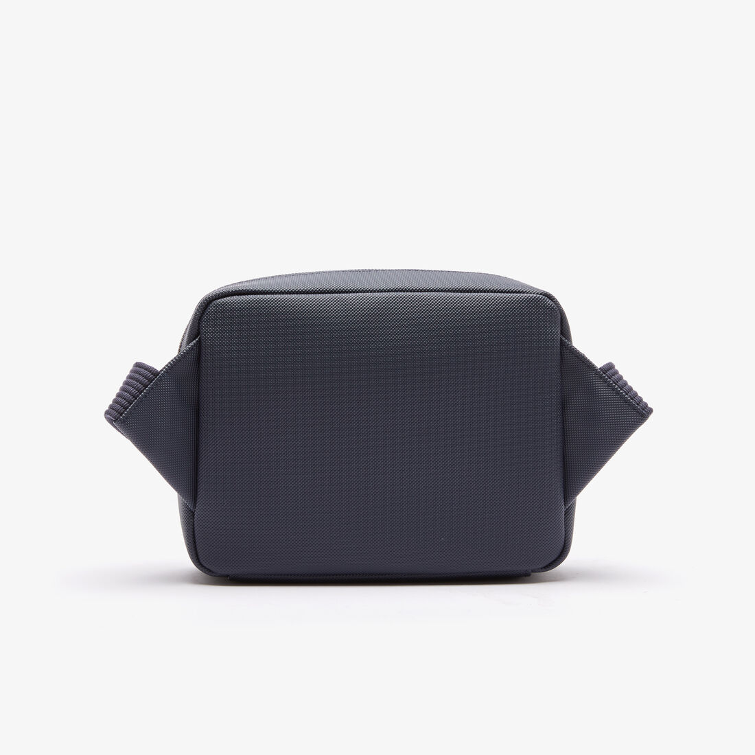 حقيبة ريبورتر كلاسيكية بيتي بيكيه للرجال حقيبة ريبورتر كلاسيكية بيتي بيكيه للرجال