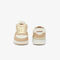 نسائي تي-كليب Set سنيكرز Women's T-Clip Set Sneakers - 49SFA0072-BW7