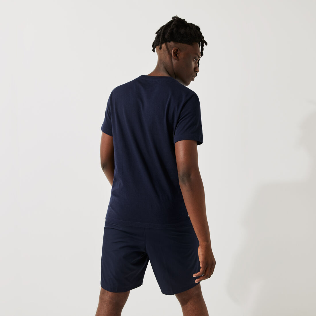 تي شيرت رياضي Ultra Dry XXL تي شيرت رياضي Ultra Dry XXL