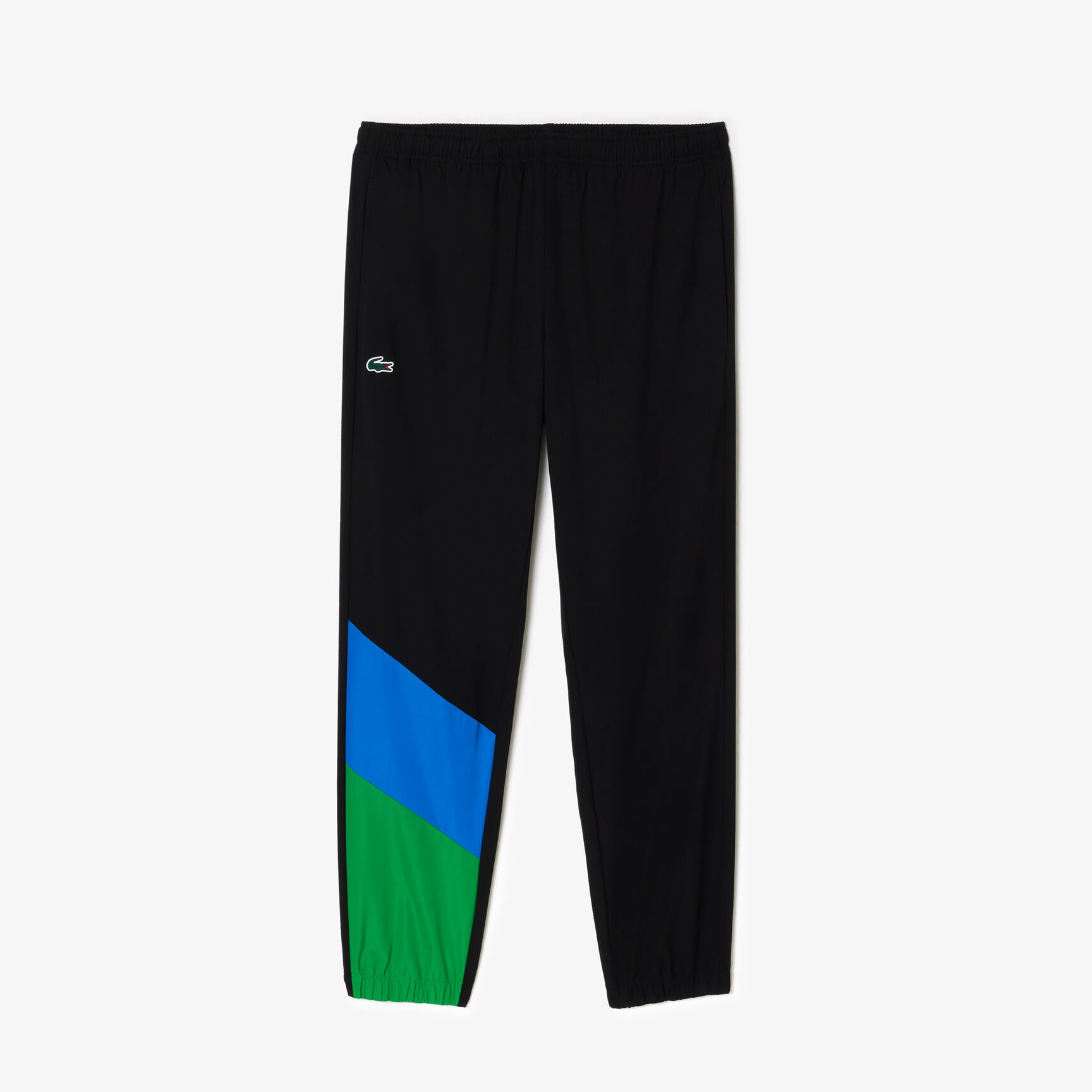 Lacoste Tennis x Daniil Medvedev Tracksuit