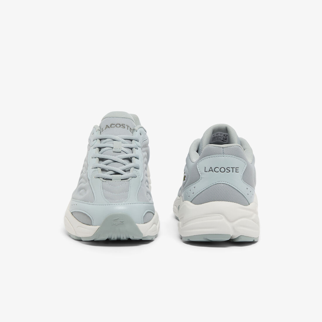 Men's Storm 96 2K Lite Sneakers Men's Storm 96 2K Lite Sneakers